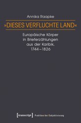 »Dieses verfluchte Land«