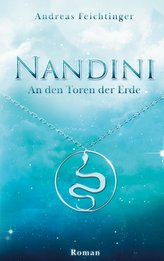 Nandini - An den Toren der Erde