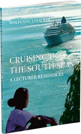 CRUISING IN THE SOUTH SEAS