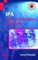 IPA