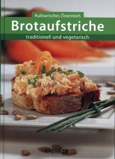 Brotaufstriche