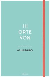 111 Orte von (türkis)