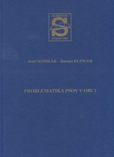 Problematika psov v obci