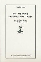 Daus, U: Erfindung paradiesischer Inseln