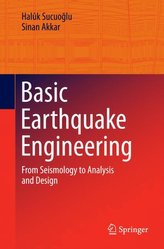 Earthquake Engineering