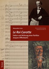 \"Le Roi Carotte\"