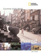 National Geographic Countries of the World: Poland