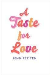 A Taste for Love