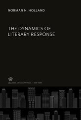 The Dynamics of Literary Response
