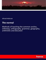 The normal