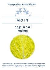 Moin - regional kochen