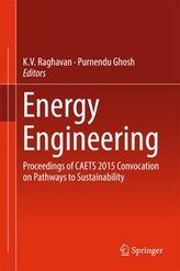 Energy Engineering