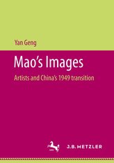 Mao\'s Images