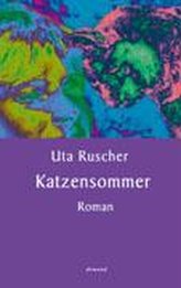 Katzensommer