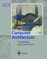 Computer Architecture