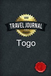 Travel Journal Togo