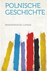 Polnische Geschichte