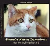 Gummulus Magnus Imperatorus