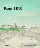 Treffpunkt Rom 1810