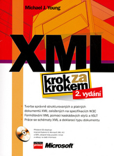 XML