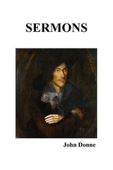 Sermons