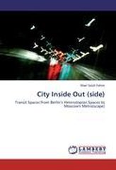 City Inside Out (side)