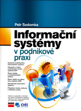 Informační systémy v podnikové praxi