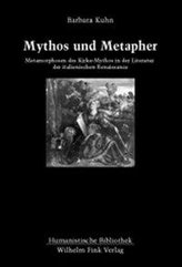 Mythos und Metapher