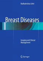 Breast Diseases