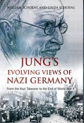 Jung\'s Evolving Views of Nazi Germany