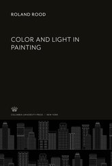 Color and Light in Painting