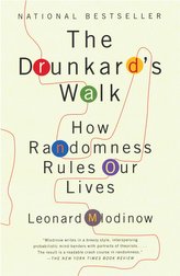 The Drunkard\'s Walk