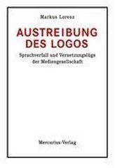 Austreibung des Logos