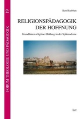 Religionspädagogik der Hoffnung