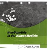 Homöopathie in der HumanMedizin