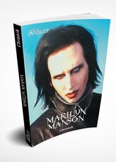 Marilyn Manson Chronik Update