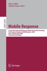 Mobile Response