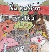 Na našem statku