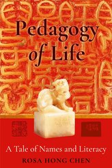 Pedagogy of Life