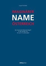 Imaginärer Name Österreich