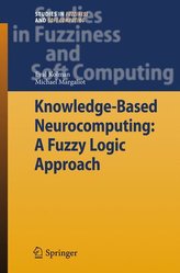 Knowledge-Based Neurocomputing