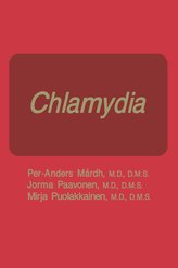 Chlamydia