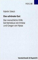 Das schönste Gut