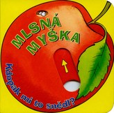 Mlsná myška