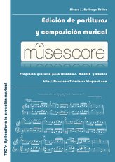 MuseScore