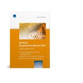 SIRADOS Baupreishandbuch 2021 Gebäudetechnik