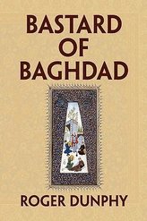 BASTARD OF BAGHDAD