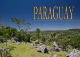 Bildband Paraguay