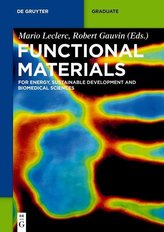 Functional  Materials