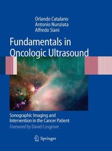 Fundamentals in Oncologic Ultrasound